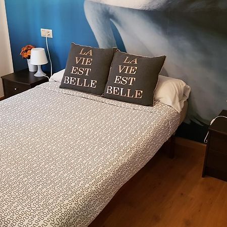 Apartment Denia 66 Валенсия Екстериор снимка